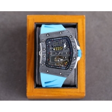 RICHARD MILLE Watches